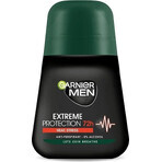 Garnier Men Mineral Extreme Men 1×50 ml, anti-transpirant pearl for men