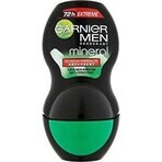 Garnier Men Mineral Extreme Men 1×50 ml, anti-transpirant pearl for men