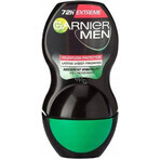 Garnier Men Mineral Extreme Men 1×50 ml, anti-transpirant pearl for men