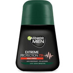 Garnier Men Mineral Extreme Men 1×50 ml, anti-transpirant pearl for men