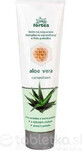 FORTEA aloe vera avec propolis 1&#215;100 g, cr&#232;me pour les mains et le corps