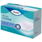 TENA Cellduk Lingettes pour personnes incontinentes 1×200 pcs, 25×26 cm lingettes