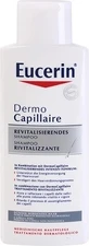 Eucerin DermoCapillaire shampooing contre la chute des cheveux 1×250 ml (revitalisant)