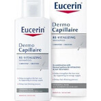 Eucerin DermoCapillaire hair loss shampoo 1×250 ml (revitalizing)