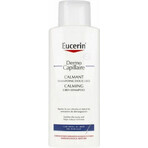 Eucerin DermoCapillaire hair loss shampoo 1×250 ml (revitalizing)