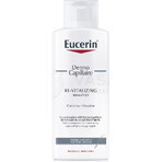 Eucerin DermoCapillaire hair loss shampoo 1×250 ml (revitalizing)