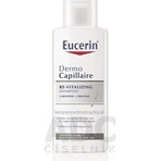 Eucerin DermoCapillaire hair loss shampoo 1×250 ml (revitalizing)