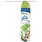 Glade Sandalwood spray 1×300 ml, air freshener