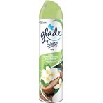 Glade Sandalwood spray 1×300 ml, air freshener