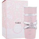 LATTAFA YARA apă de parfum 1×100 ml, apă de parfum pentru femei