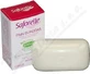 Mydło SAFORELLE 1×100 g, mydło