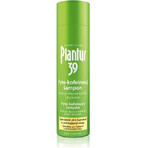 Plantur 39 Shampooing à la phyto-caféine pour cheveux colorés 1×250 ml, shampooing à la caféine