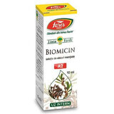 Solution de biomicine, A2, 10 ml, Fares