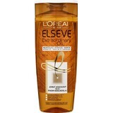 L'Oréal Paris Elseve Extraordinary Oil Shampoo 1×400 ml, shampooing