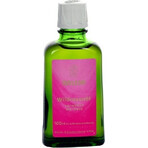 WELEDA Olio armonizzante alla rosa 1×100 ml, olio