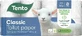 Deze Classic Toilet Tissue Classic 3vr 1×8 pcs, 3 ply toilet tissue