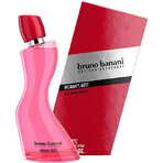 Bruno Banani Woman S Best Edt 20ml 1×20 ml, Eau de toilette