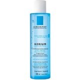 LA ROCHE-POSAY KERIUM Extra fin 2015 1×400 ml, șampon fiziologic