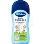 Bübchen shampooing pour bébé 1×200 ml, shampooing