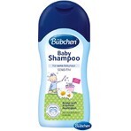 Bübchen shampooing pour bébé 1×200 ml, shampooing