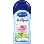 Bübchen shampooing pour bébé 1×200 ml, shampooing