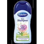 Bübchen shampooing pour bébé 1×200 ml, shampooing