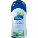 Bübchen shampooing pour bébé 1×200 ml, shampooing