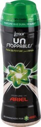 Lenor Unstoppable 285g parfum Ariel 1&#215;285 g, perles parfum&#233;es