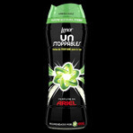 Lenor Unstoppable 285g parfum Ariel 1×285 g, perles parfumées