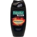 Palmolive Men Gel douche énergisant 1×250 ml pour hommes