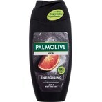 Palmolive Men Gel douche énergisant 1×250 ml pour hommes