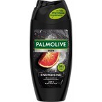 Palmolive Men Gel douche énergisant 1×250 ml pour hommes