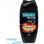 Palmolive Men Gel douche énergisant 1×250 ml pour hommes