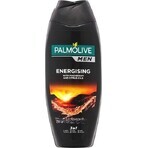 Palmolive Men Gel douche énergisant 1×250 ml pour hommes