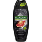 Palmolive Men Gel douche énergisant 1×250 ml pour hommes