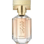 Hugo Boss The Scent For Her Edp 30ml 1×30 ml 1×30 ml, eau de parfum