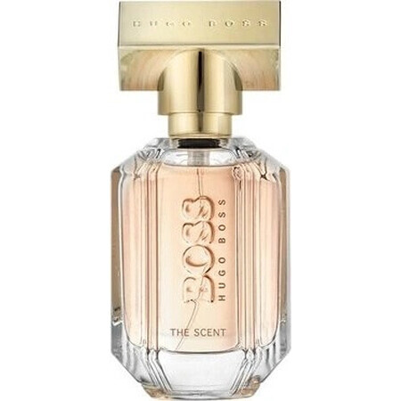 Hugo Boss The Scent For Her Edp 30ml 1×30 ml 1×30 ml, eau de parfum