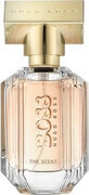 Hugo Boss The Scent For Her Edp 30ml 1&#215;30 ml 1&#215;30 ml, eau de parfum