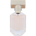 Hugo Boss The Scent For Her Edp 30ml 1×30 ml 1×30 ml, eau de parfum