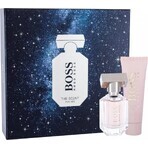 Hugo Boss The Scent For Her Edp 30ml 1×30 ml 1×30 ml, eau de parfum