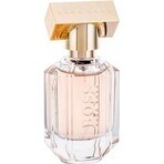 Hugo Boss The Scent For Her Edp 30ml 1×30 ml 1×30 ml, eau de parfum