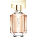 Hugo Boss The Scent For Her Edp 30ml 1×30 ml 1×30 ml, eau de parfum