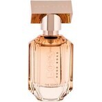 Hugo Boss The Scent For Her Edp 30ml 1×30 ml 1×30 ml, eau de parfum