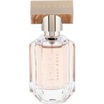 Hugo Boss The Scent For Her Edp 30ml 1×30 ml 1×30 ml, eau de parfum