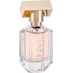 Hugo Boss The Scent For Her Edp 30ml 1×30 ml 1×30 ml, eau de parfum