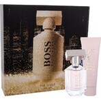 Hugo Boss The Scent For Her Edp 30ml 1×30 ml 1×30 ml, eau de parfum