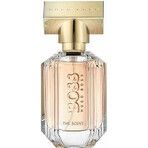 Hugo Boss The Scent For Her Edp 30ml 1×30 ml 1×30 ml, eau de parfum