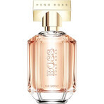 Hugo Boss The Scent For Her Edp 30ml 1×30 ml 1×30 ml, eau de parfum