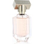 Hugo Boss The Scent For Her Edp 30ml 1×30 ml 1×30 ml, eau de parfum