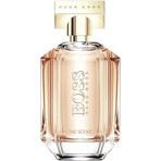 Hugo Boss The Scent For Her Edp 30ml 1×30 ml 1×30 ml, eau de parfum